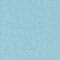 HELLBLAU