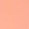 HELLORANGE