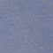 BLAUGRAU
