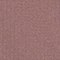 DUSKY PINK/ BLACK
