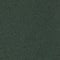 DUNKELGRÜN