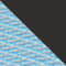 HELLBLAU