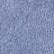 BLUE GRAY