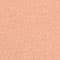 HELLORANGE