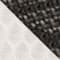 SILVER/ DARK GRAY/ KHAKI