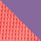 NEONROT/ WEISS