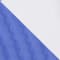 BLAU/ WEISS