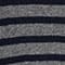 DARK GRAY/ DARK BLUE