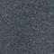 BLUE GRAY