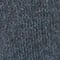 BLAUGRAU