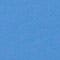 BLUE/ WHITE