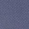 BLAU/ HELLBLAU