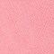 LIGHT RED