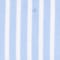 WHITE/ LIGHT BLUE