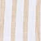 CREME/ BEIGE