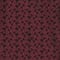 5060 BORDEAUX PAISLEY