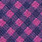 LILA/ FUCHSIA