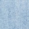HELLBLAU
