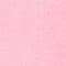 NEON PINK