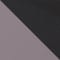 1100L1 – CZARNY/ SZARY GRADIENT