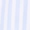 HELLBLAU/ WEISS