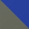 658756 - BLAU/ GRAU POLARISIERT