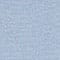 BLAUGRAU/ WEISS