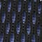 BLACK/ BLUE GRAY/ ORANGE