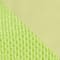 NEON YELLOW/ DARK BLUE/ WHITE