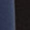 BLACK/ DARK BLUE