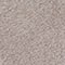TAUPE/ DUNKELROT