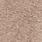 TAUPE/ BROWN