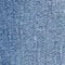 C1470 DENIM CHIARO OLD