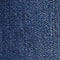 C1471 DENIM MEDIO