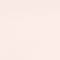 ROSÉGOLD
