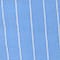 BLAU/ WEISS