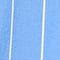 BLAU/ WEISS