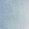 228 light blue