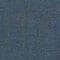 BLAUGRAU