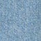 MEDIUM BLUE DENIM