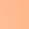 HELLORANGE