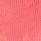 NEON RED/ MINT