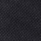 BLACK/ GRAY