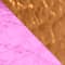 FUCHSIA/ ROSÉ
