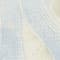 HELLBLAU/ CREME