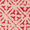 HELLORANGE/ FUCHSIA