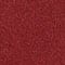 DARK RED/ ECRU