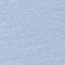 HELLBLAU