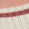 egret/pale mauve/dusty rose