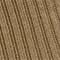 DESERT TAUPE